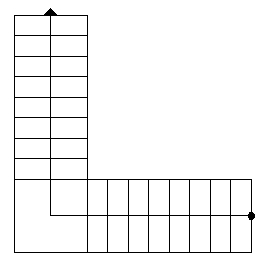 stair_03