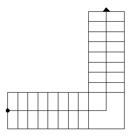 stair_04