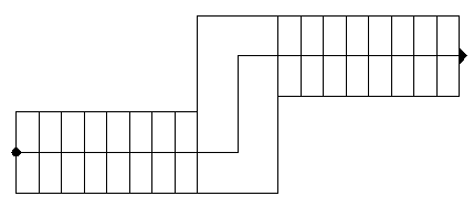 stair_05