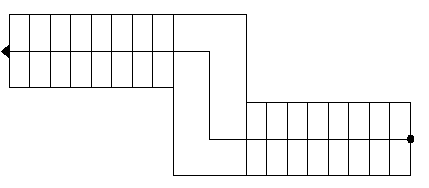 stair_06