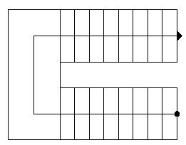 stair_07