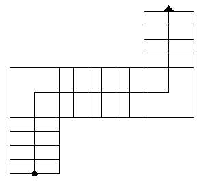 stair_09