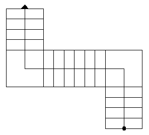 stair_10
