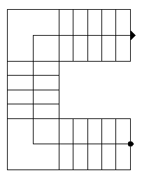stair_11