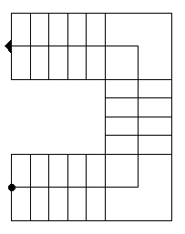 stair_12
