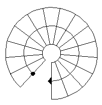 stair_13