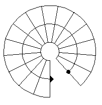 stair_14