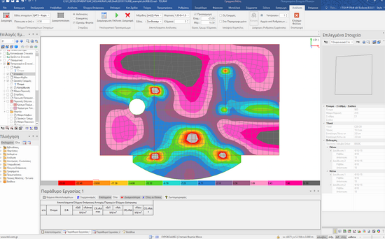 finite_elements_05